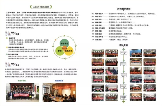 思考实践3 思考实践3